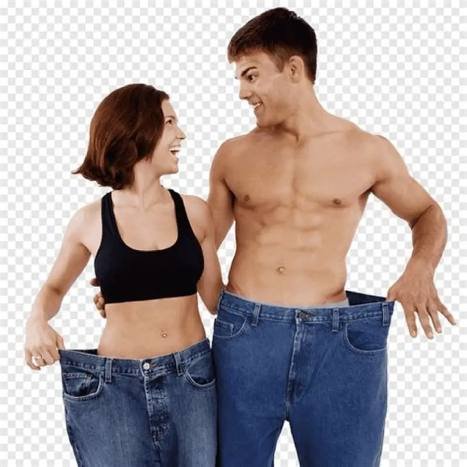 Key benefits of CitrusBurn dietary supplement