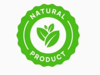 Natural plant-based dietary supplement formula